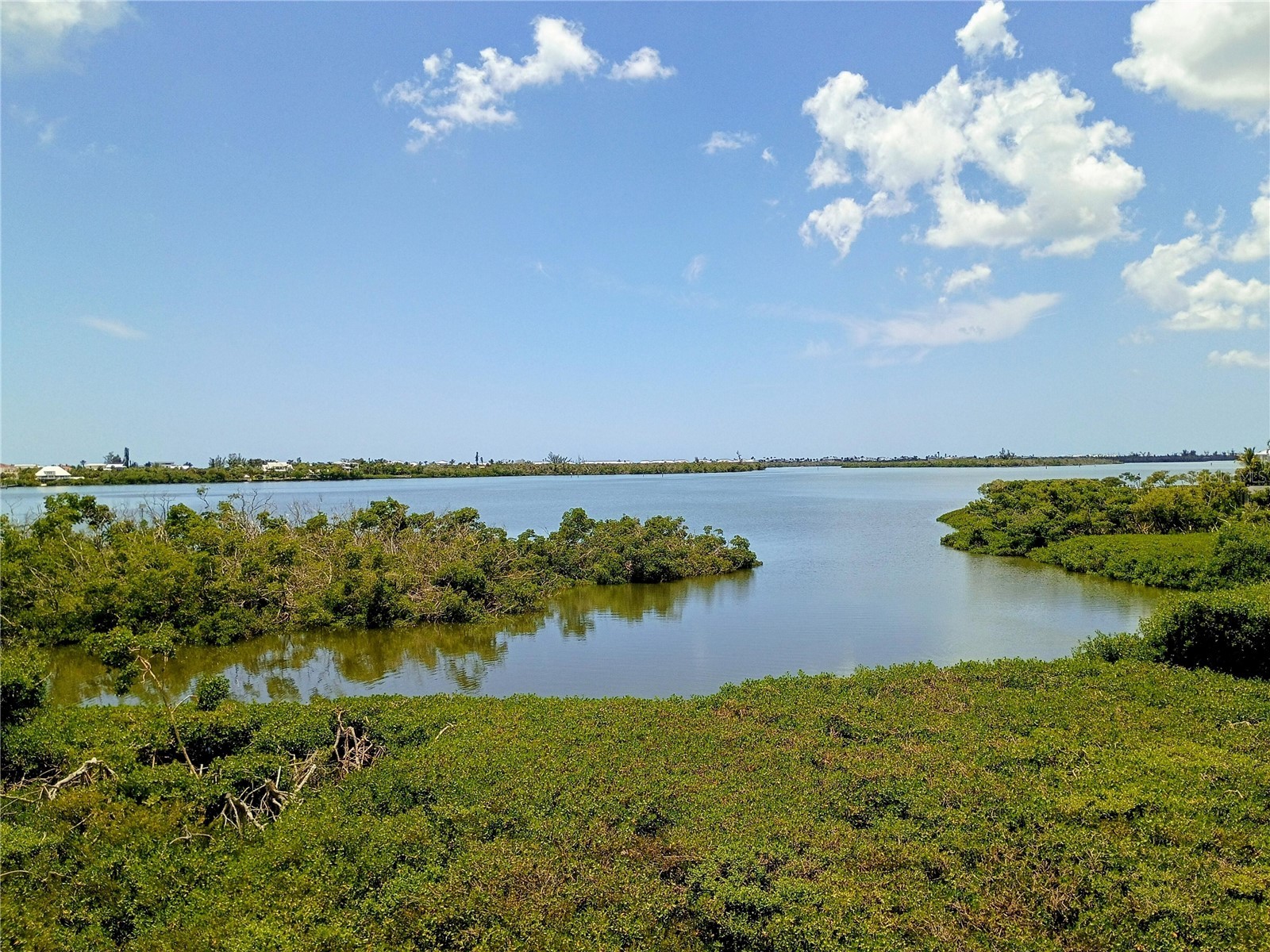 10131 Eagle Preserve Drive Englewood FL 34224 O6316220 image16