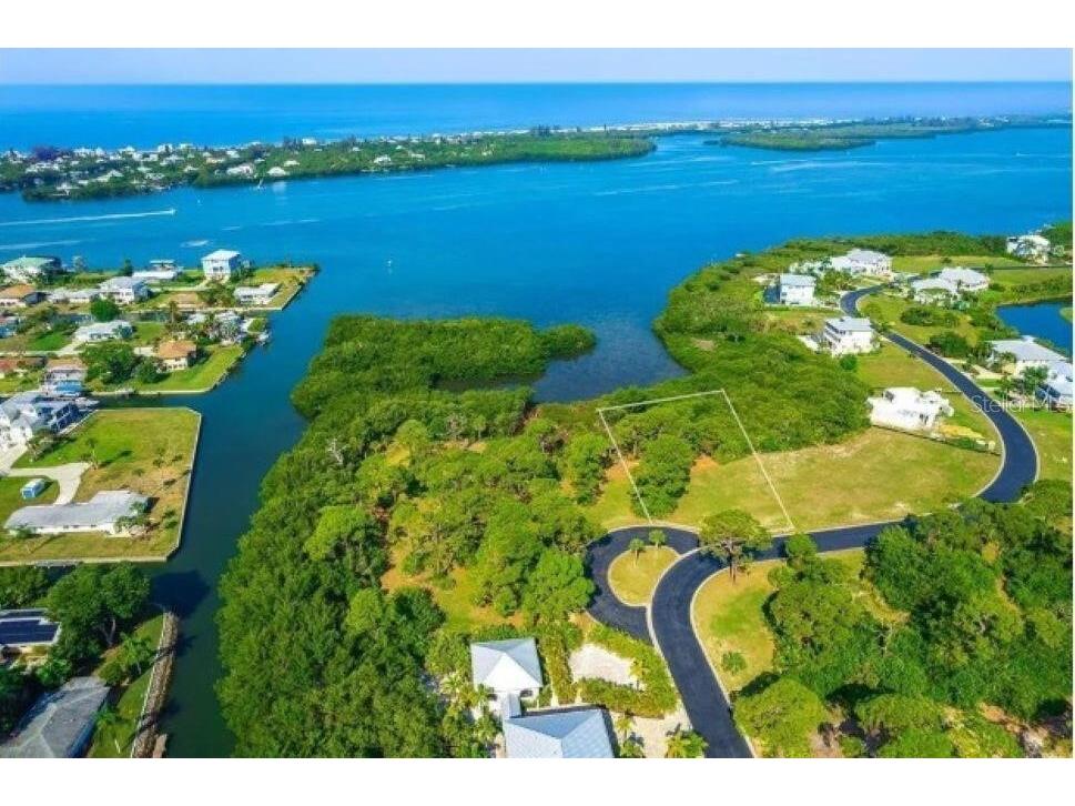 10131 Eagle Preserve Drive Englewood FL 34224 O6316220 image2