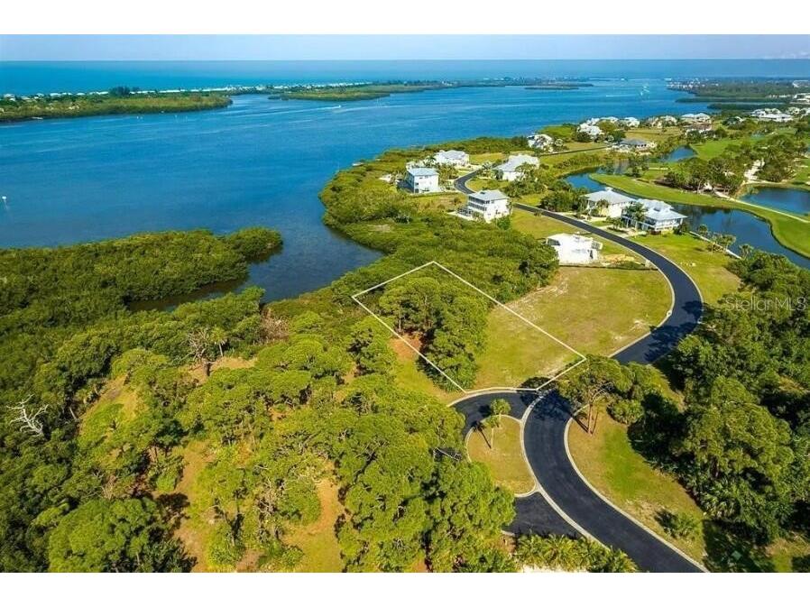 10131 Eagle Preserve Drive Englewood FL 34224 O6316220 image3