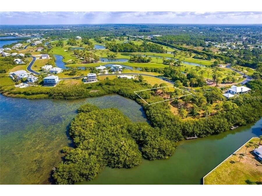 10131 Eagle Preserve Drive Englewood FL 34224 O6316220 image4