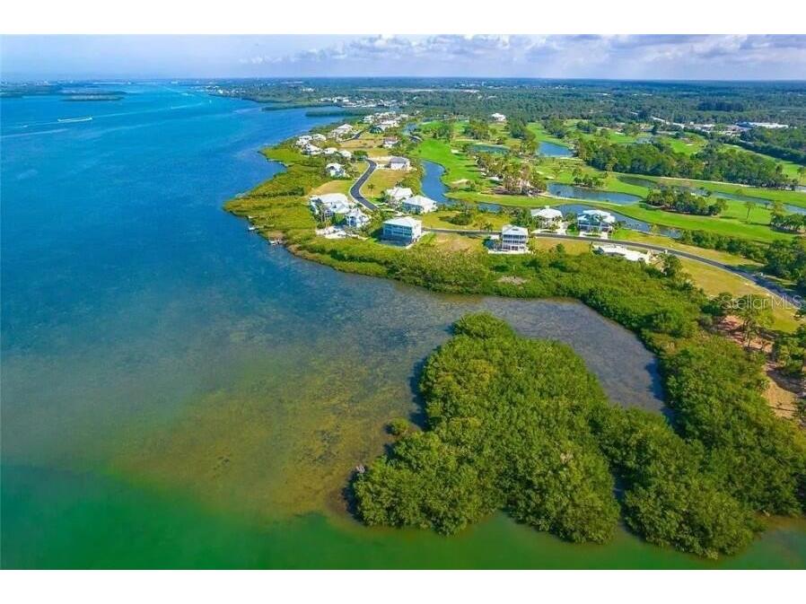 10131 Eagle Preserve Drive Englewood FL 34224 O6316220 image5