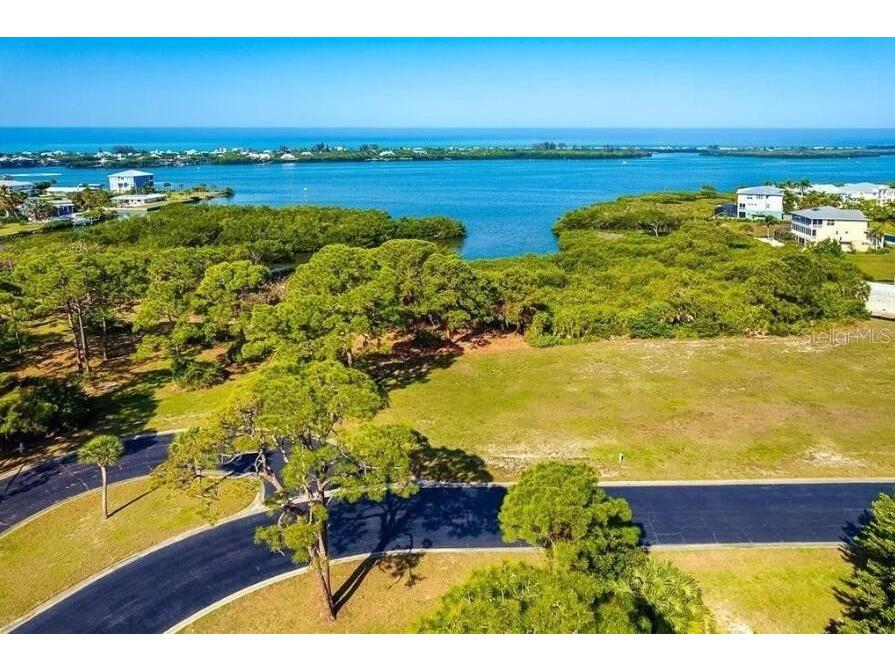 10131 Eagle Preserve Drive Englewood FL 34224 O6316220 image6