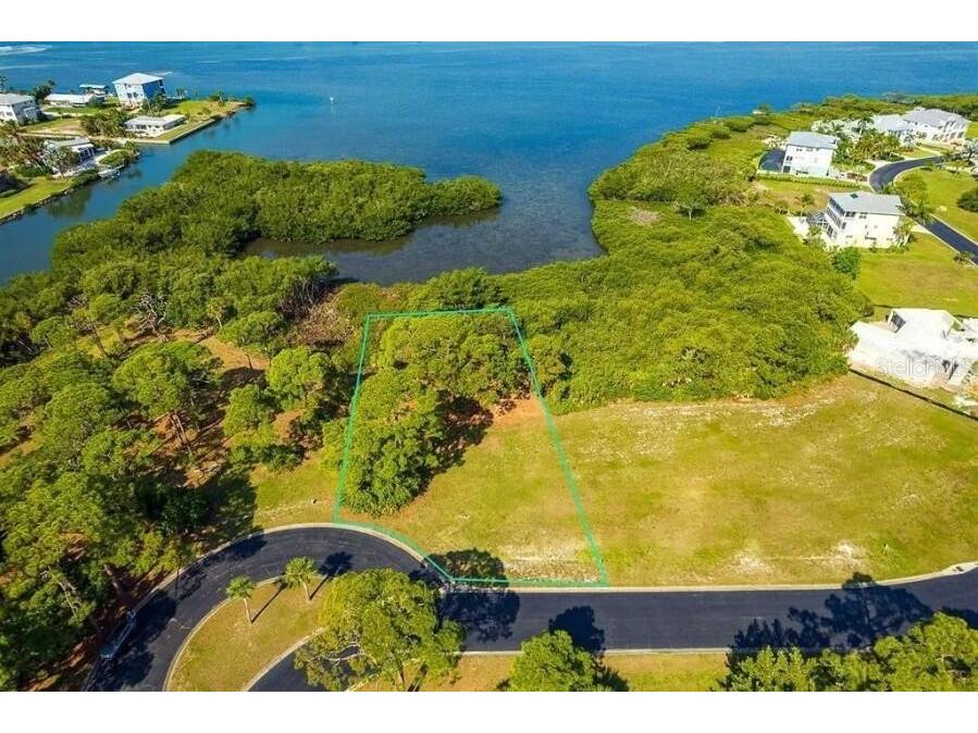 10131 Eagle Preserve Drive Englewood FL 34224 O6316220 image7