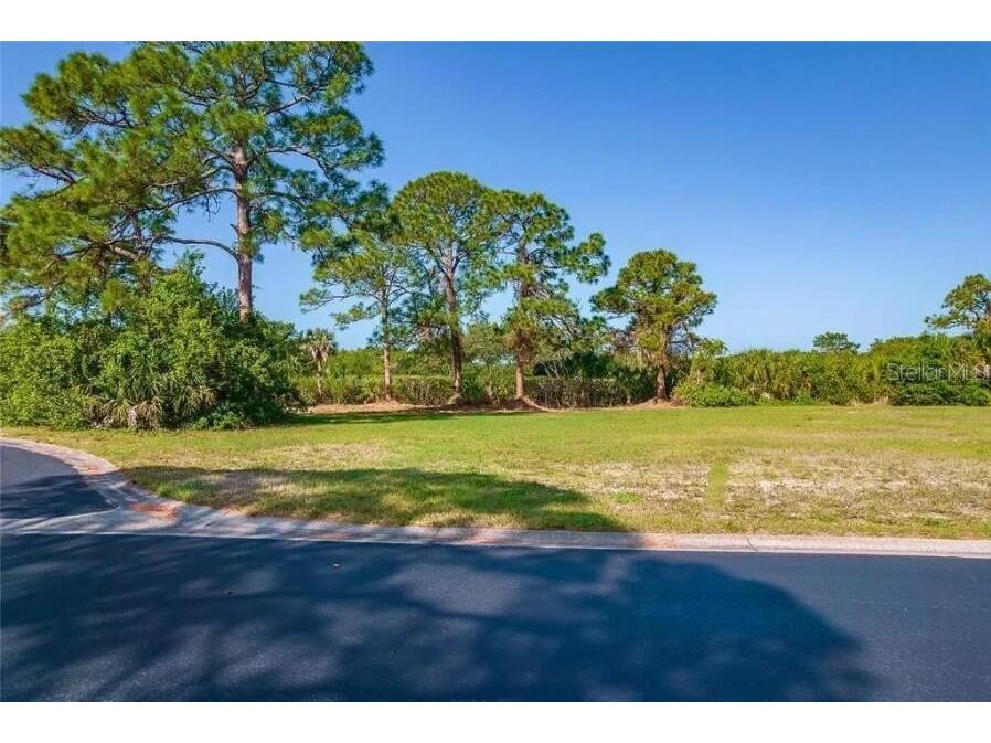 10131 Eagle Preserve Drive Englewood FL 34224 O6316220 image8