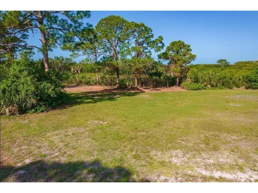 10131 Eagle Preserve Drive Englewood FL 34224 O6316220 image9