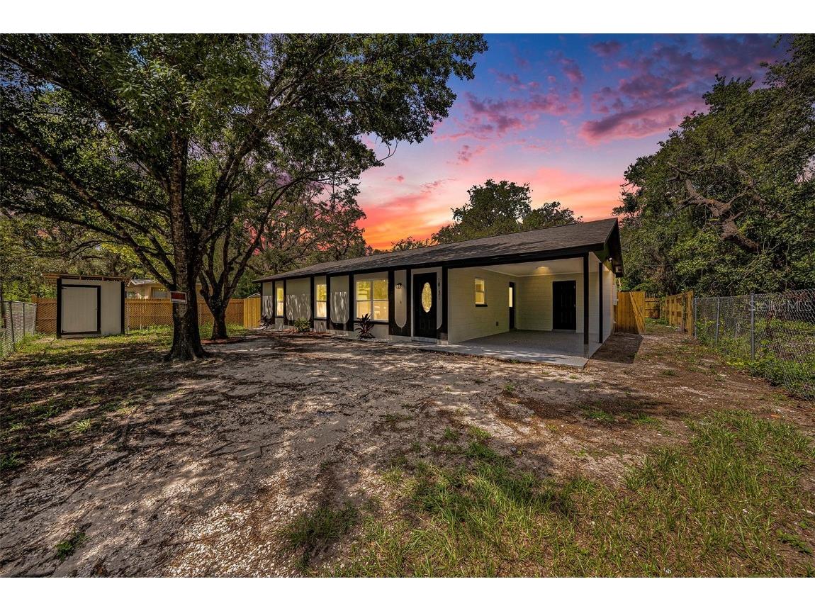 10131 Field Street New Port Richey FL 34654 TB8418349 image1