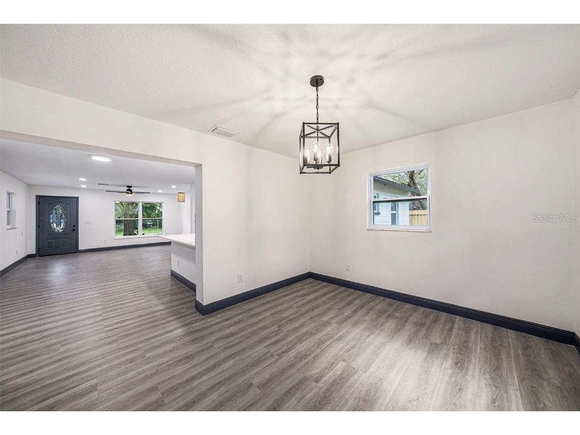 10131 Field Street New Port Richey FL 34654 TB8418349 image11