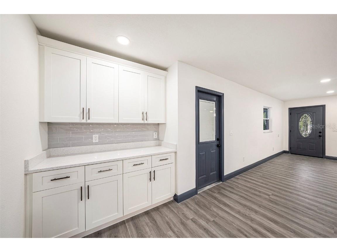 10131 Field Street New Port Richey FL 34654 TB8418349 image12