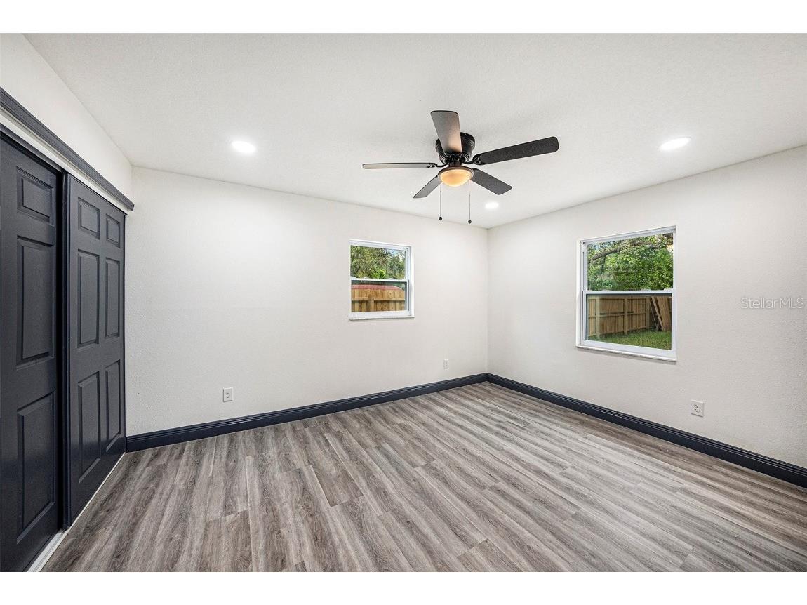 10131 Field Street New Port Richey FL 34654 TB8418349 image14