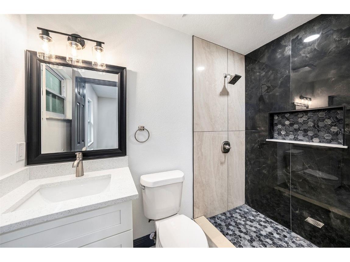 10131 Field Street New Port Richey FL 34654 TB8418349 image15