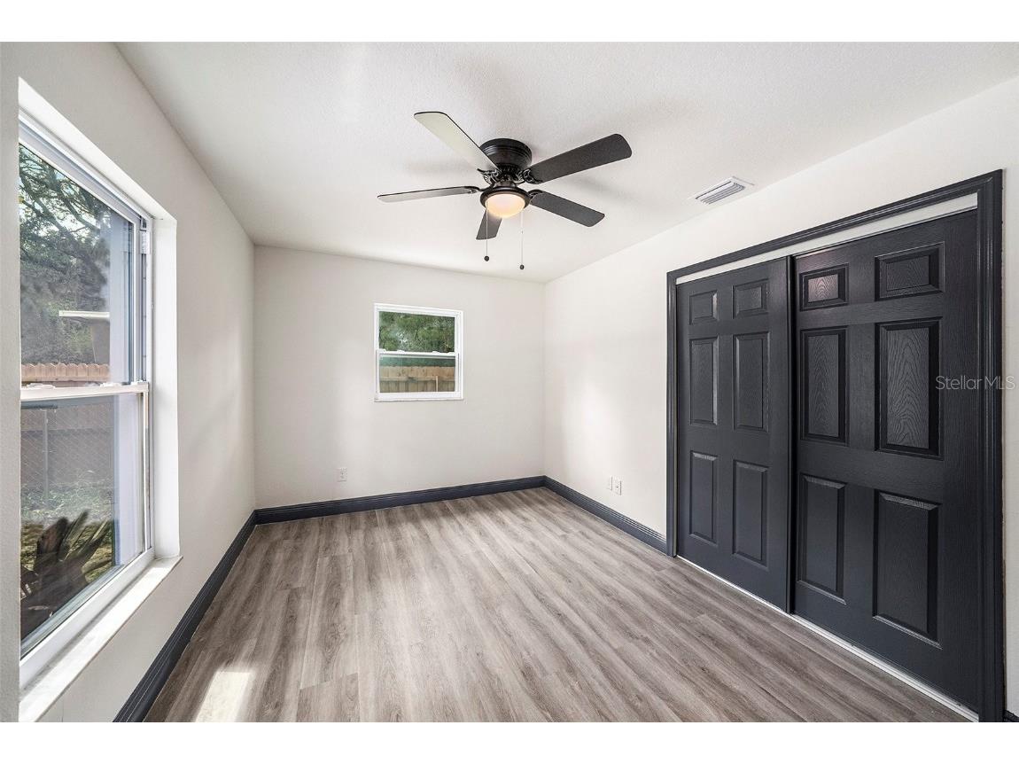 10131 Field Street New Port Richey FL 34654 TB8418349 image16