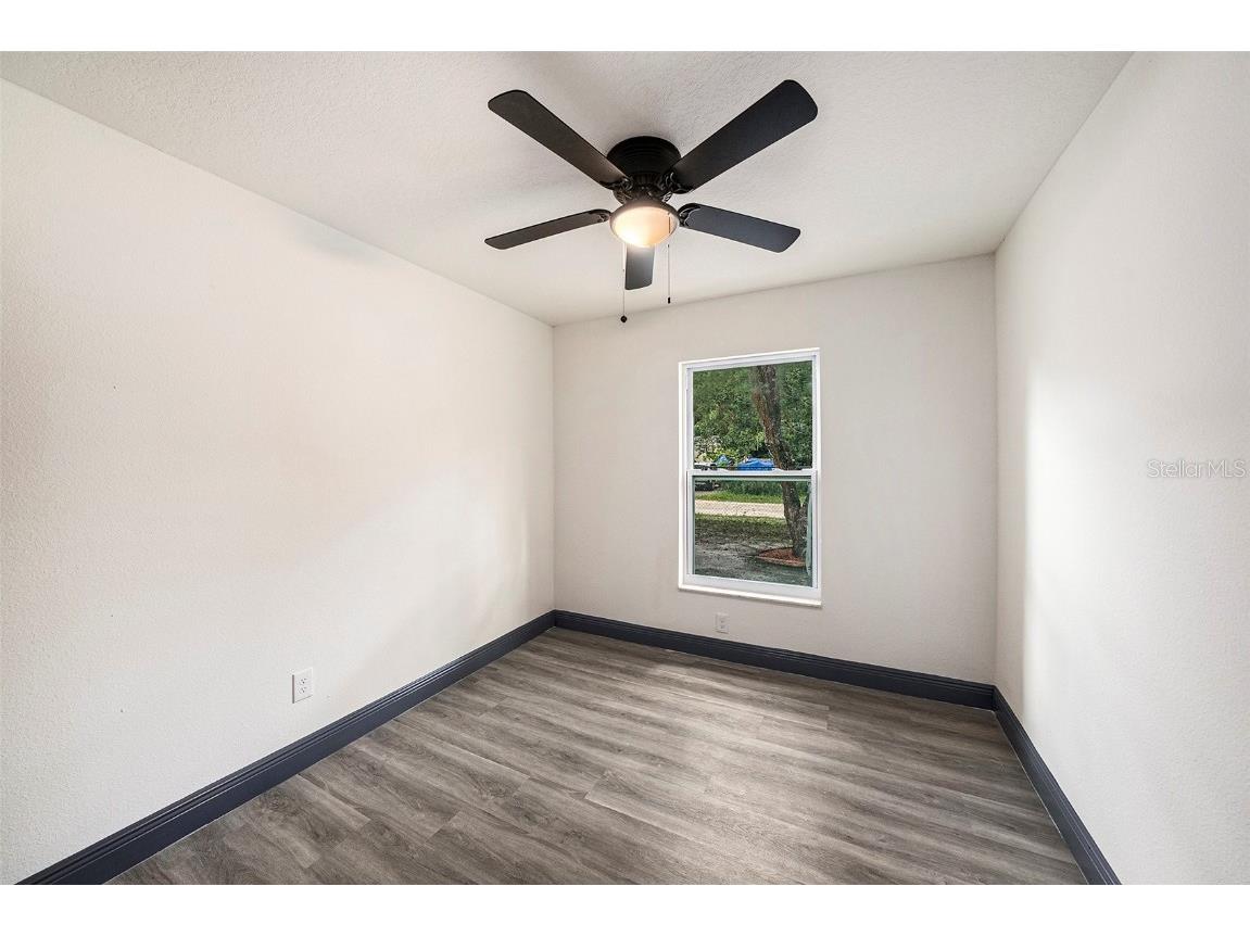 10131 Field Street New Port Richey FL 34654 TB8418349 image17