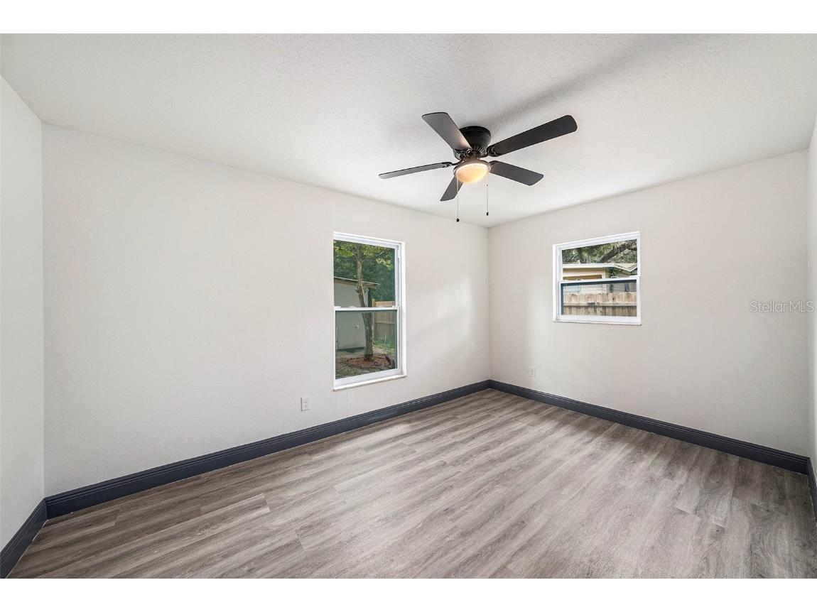 10131 Field Street New Port Richey FL 34654 TB8418349 image18