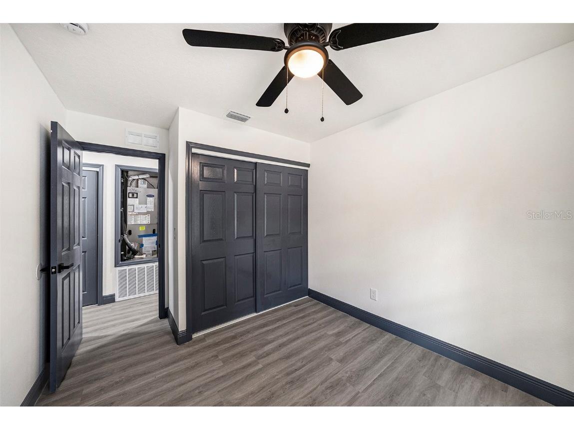 10131 Field Street New Port Richey FL 34654 TB8418349 image19