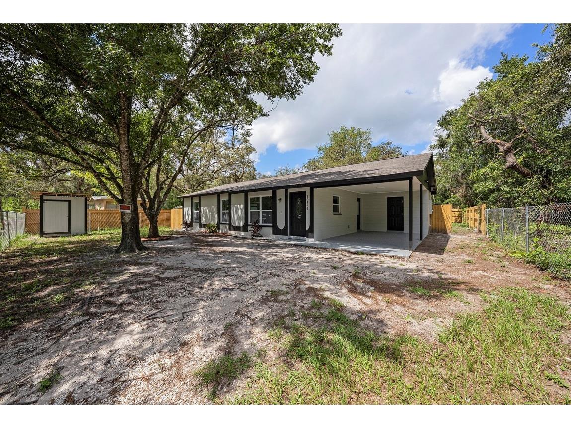 10131 Field Street New Port Richey FL 34654 TB8418349 image2