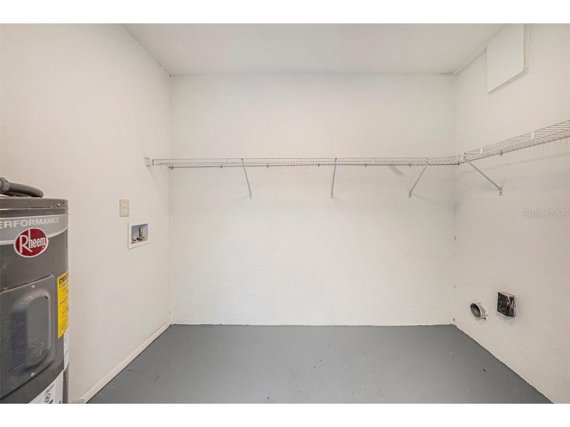 10131 Field Street New Port Richey FL 34654 TB8418349 image20