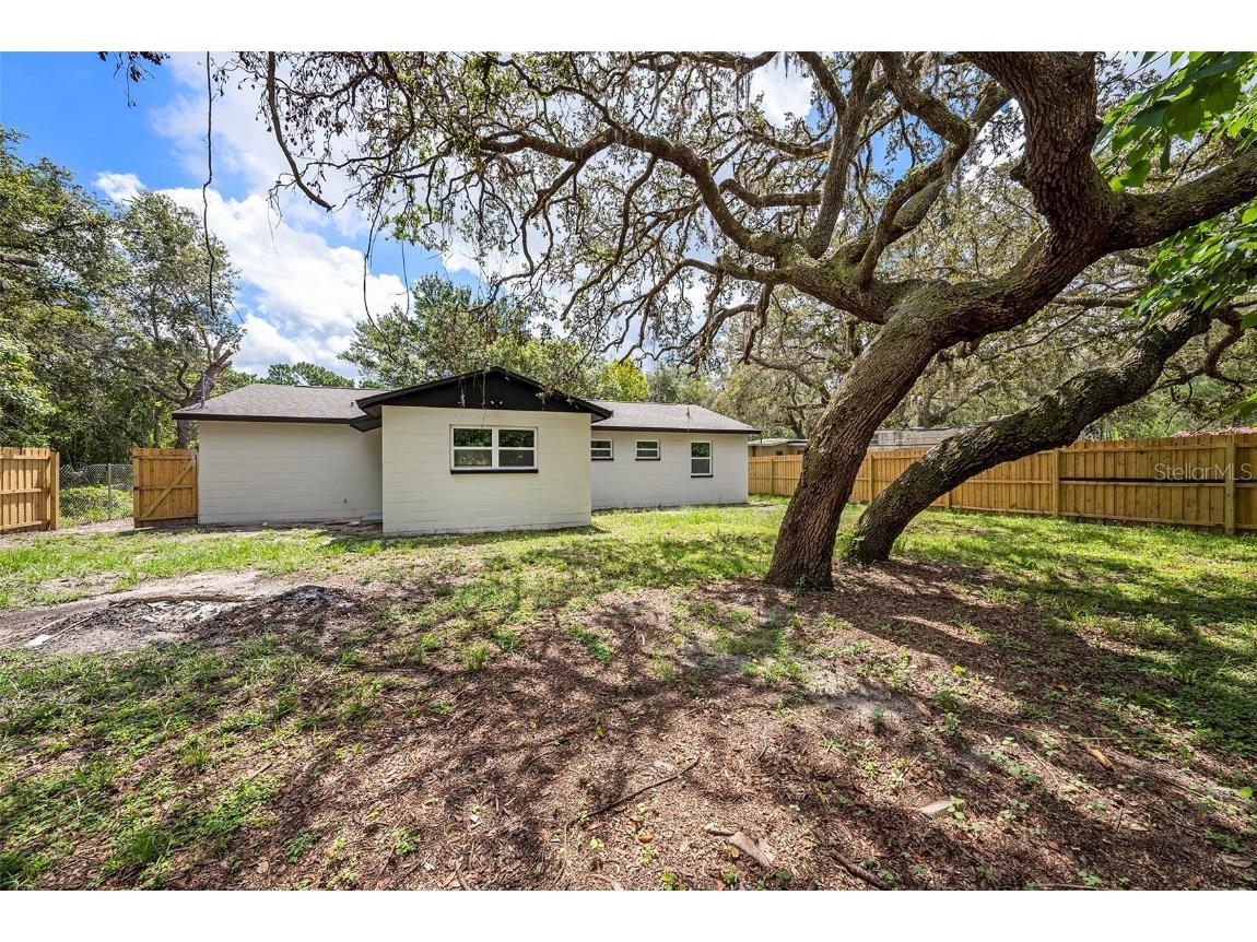 10131 Field Street New Port Richey FL 34654 TB8418349 image21