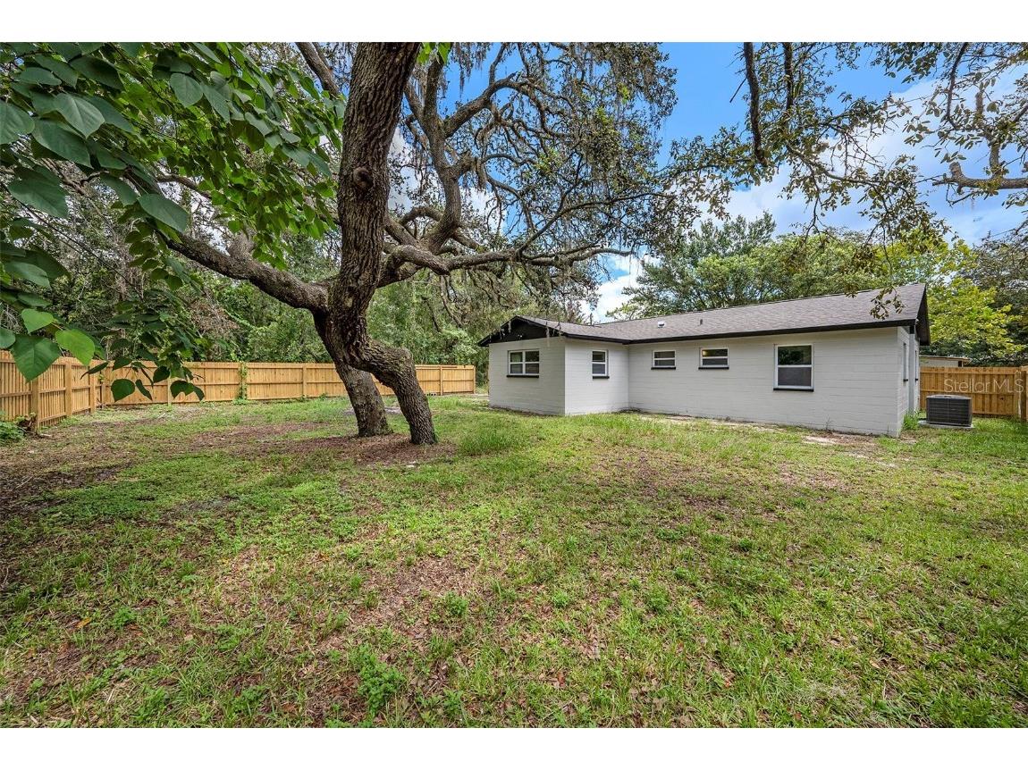 10131 Field Street New Port Richey FL 34654 TB8418349 image22