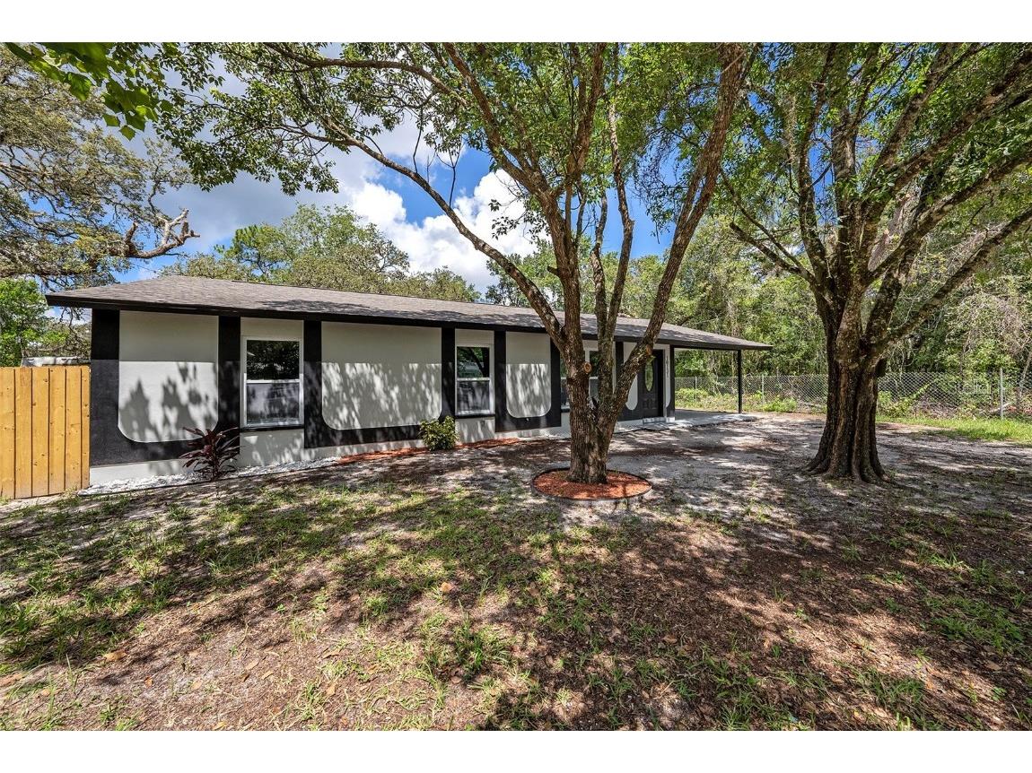 10131 Field Street New Port Richey FL 34654 TB8418349 image3