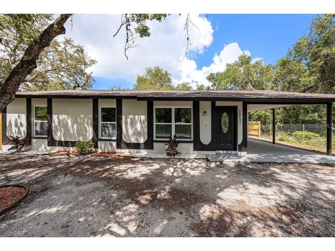 10131 Field Street New Port Richey FL 34654 TB8418349 image4