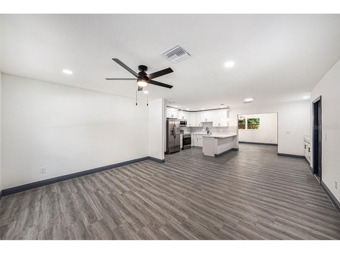 10131 Field Street New Port Richey FL 34654 TB8418349 image6