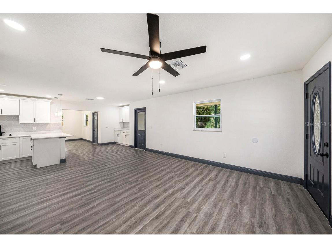 10131 Field Street New Port Richey FL 34654 TB8418349 image7