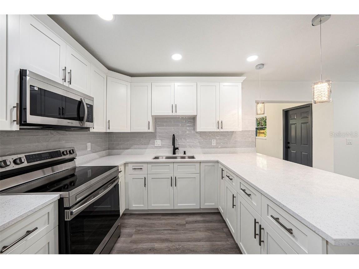 10131 Field Street New Port Richey FL 34654 TB8418349 image8