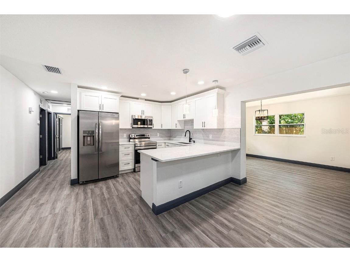 10131 Field Street New Port Richey FL 34654 TB8418349 image9