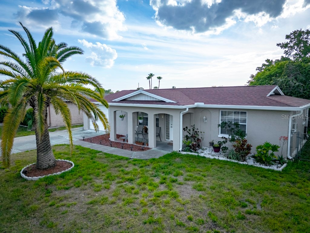 10131 Glen Moor Port Richey FL 34668 S5123867 image1