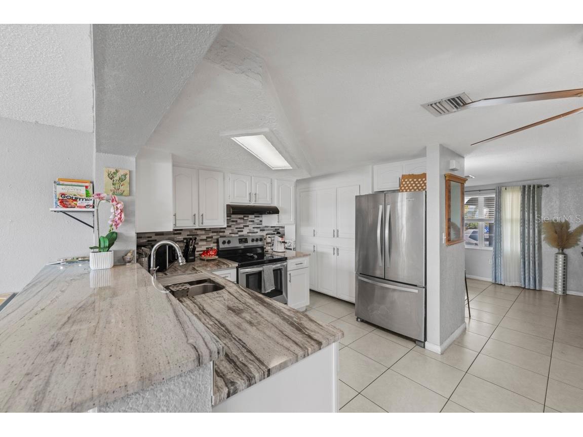 10131 Glen Moor Port Richey FL 34668 S5123867 image10