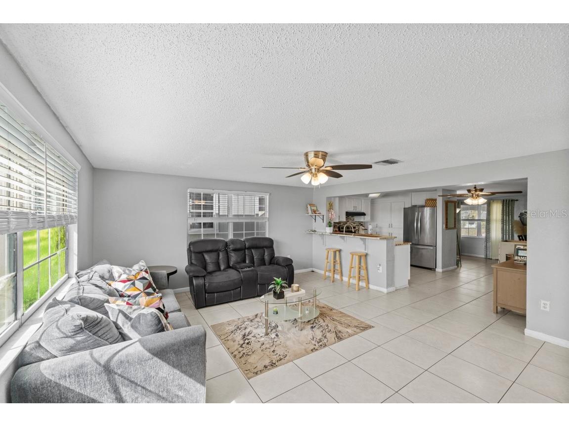 10131 Glen Moor Port Richey FL 34668 S5123867 image11