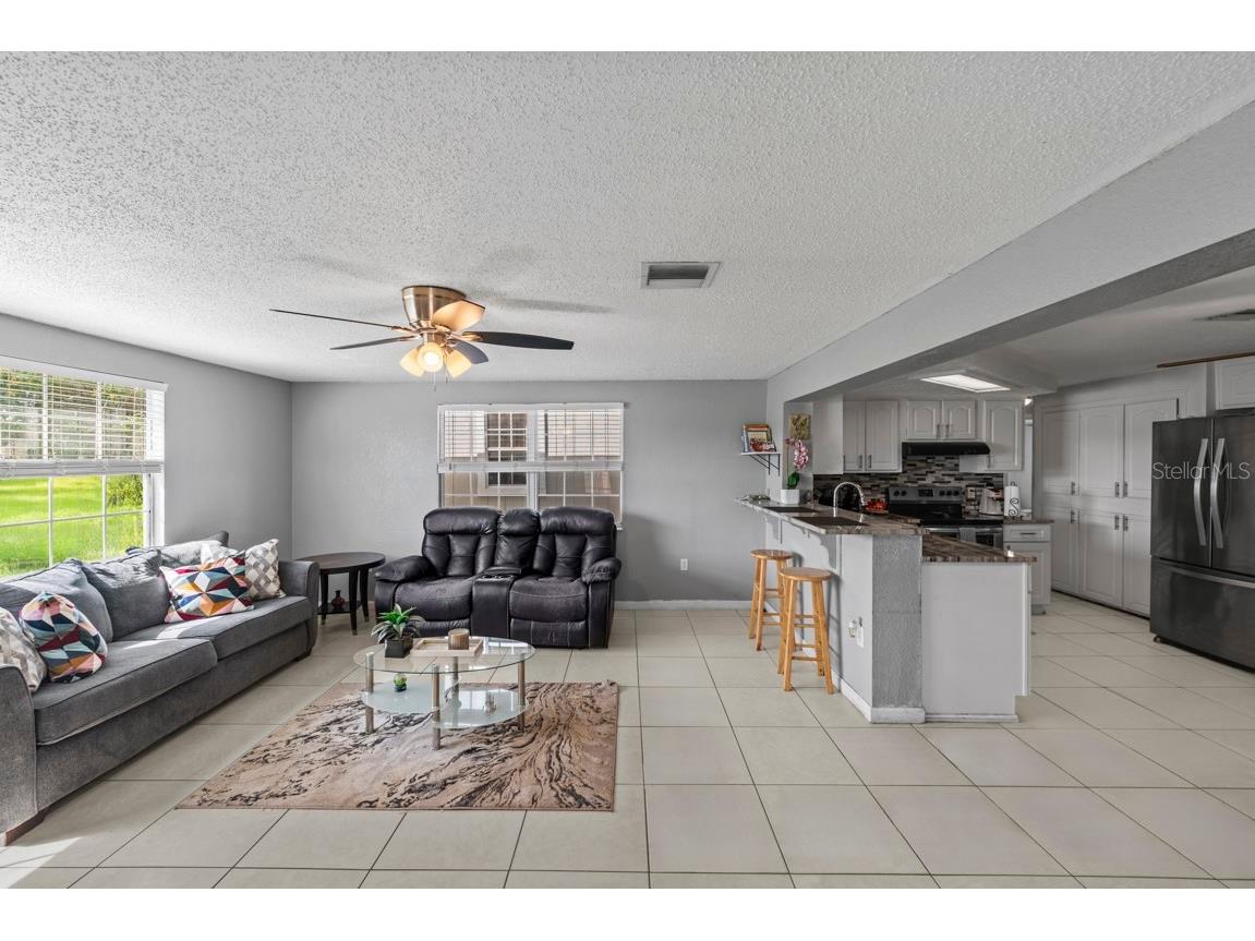 10131 Glen Moor Port Richey FL 34668 S5123867 image12