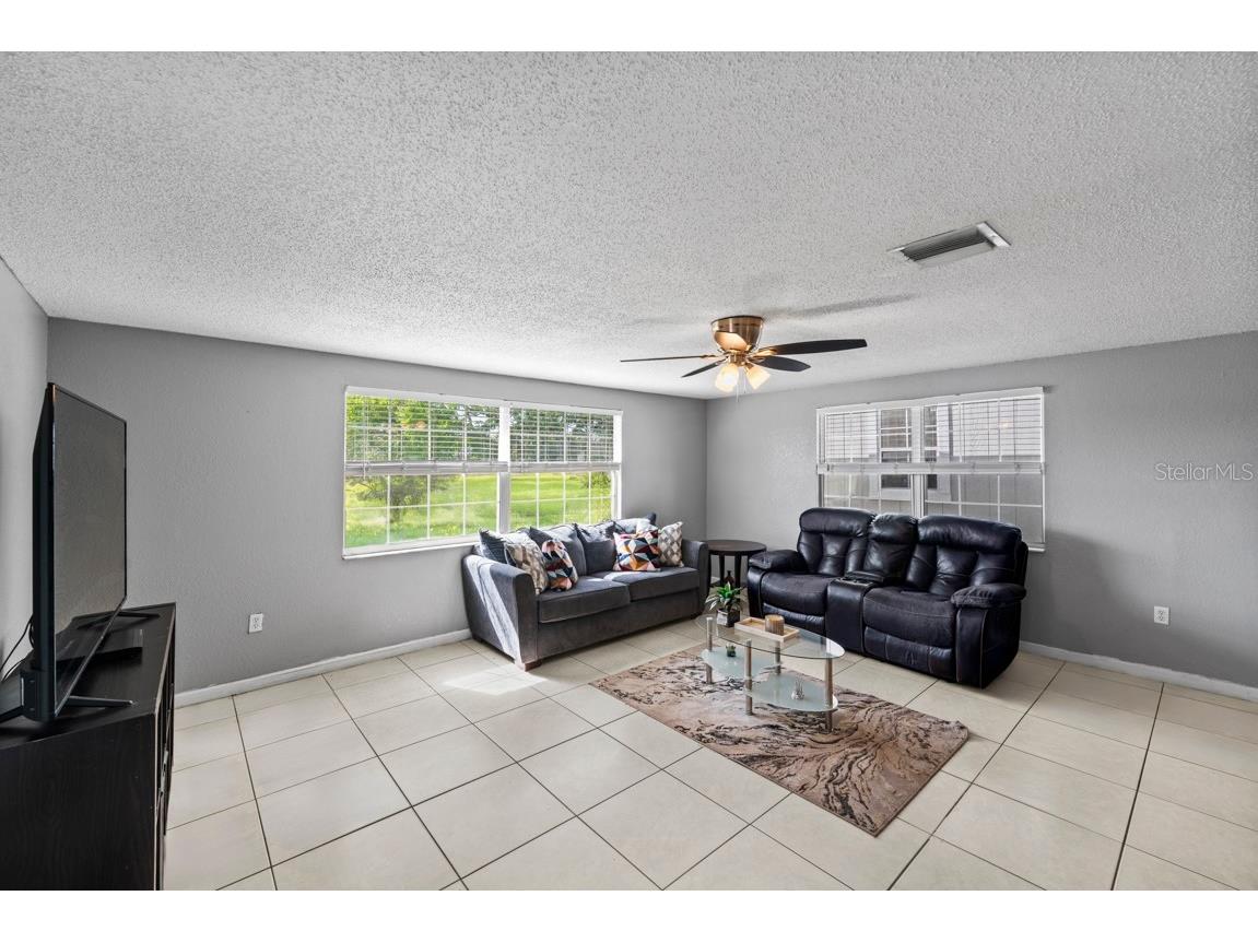 10131 Glen Moor Port Richey FL 34668 S5123867 image13