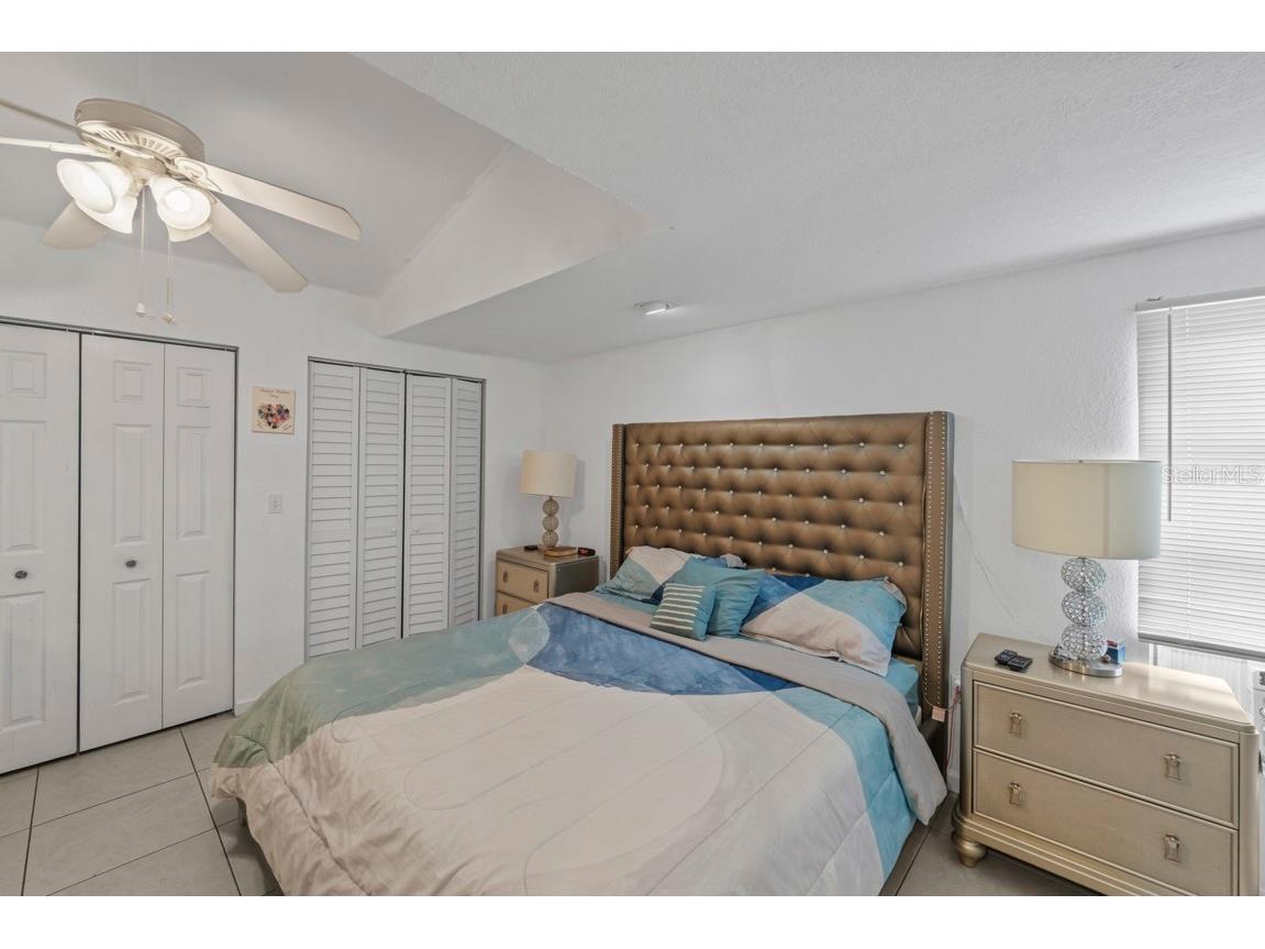 10131 Glen Moor Port Richey FL 34668 S5123867 image14