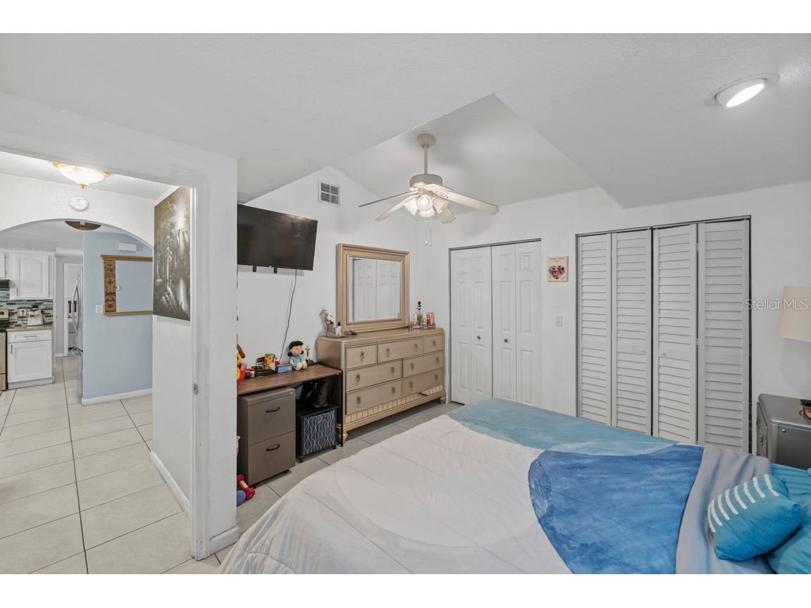 10131 Glen Moor Port Richey FL 34668 S5123867 image15