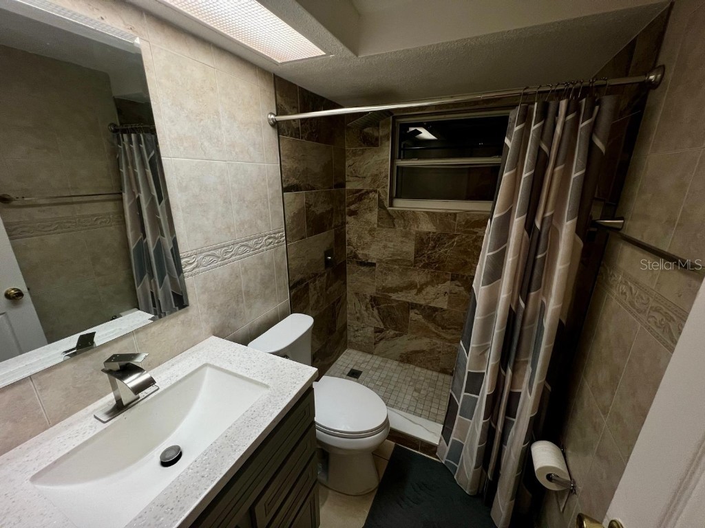 10131 Glen Moor Port Richey FL 34668 S5123867 image16