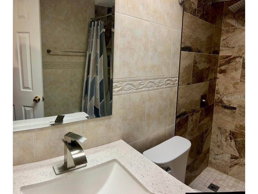 10131 Glen Moor Port Richey FL 34668 S5123867 image17