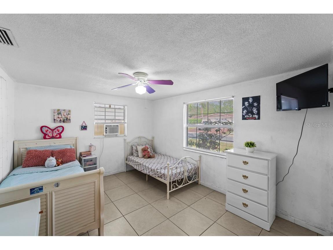 10131 Glen Moor Port Richey FL 34668 S5123867 image18