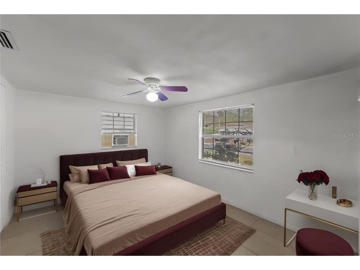 10131 Glen Moor Port Richey FL 34668 S5123867 image19