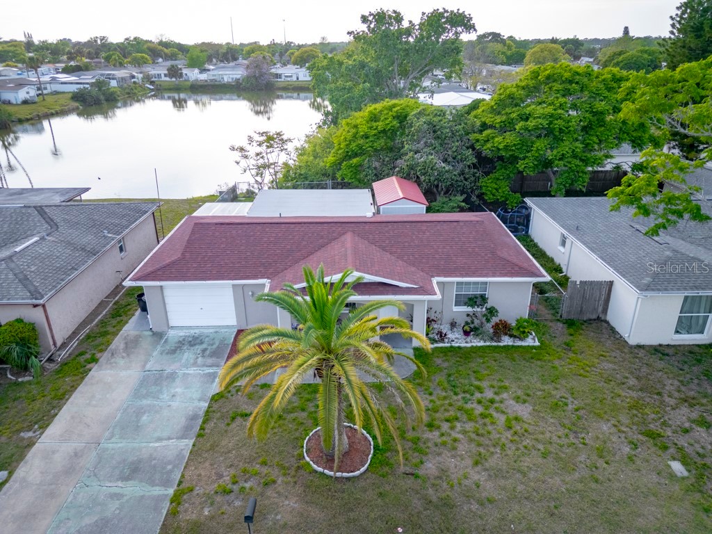 10131 Glen Moor Port Richey FL 34668 S5123867 image2