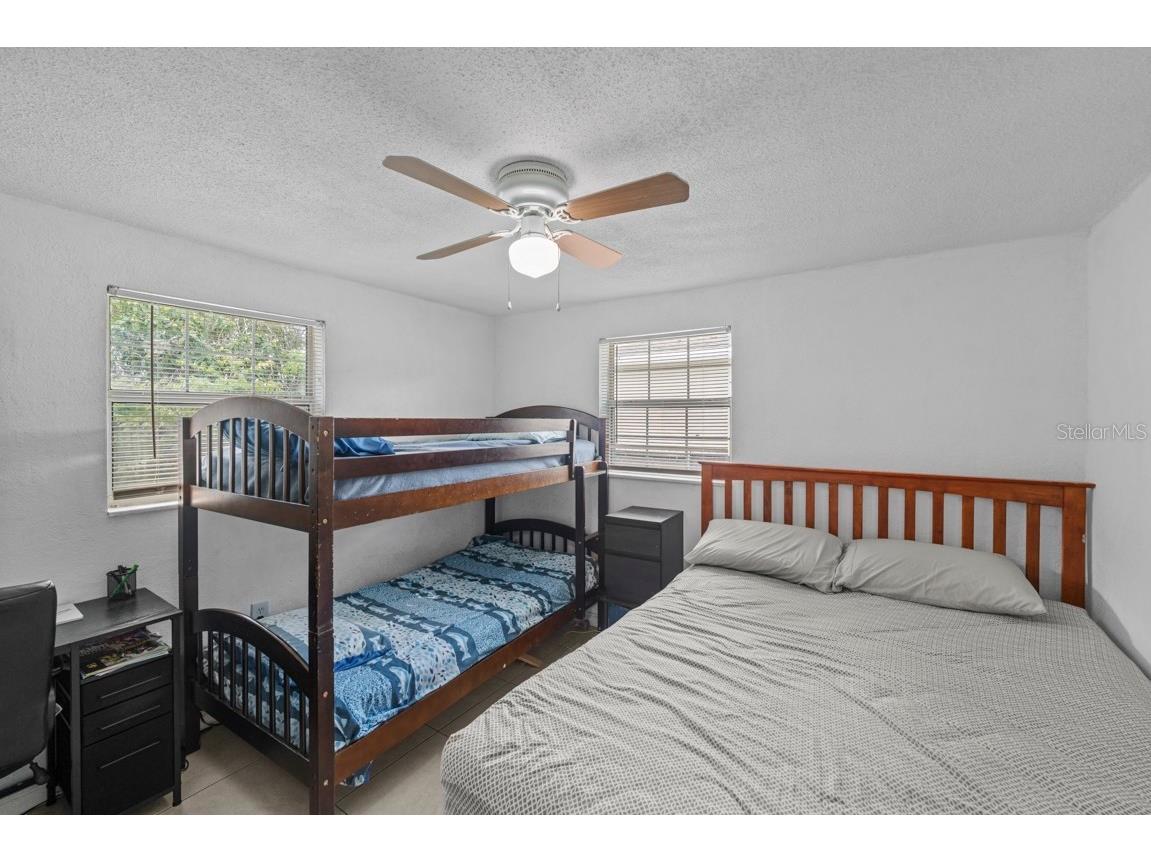 10131 Glen Moor Port Richey FL 34668 S5123867 image20