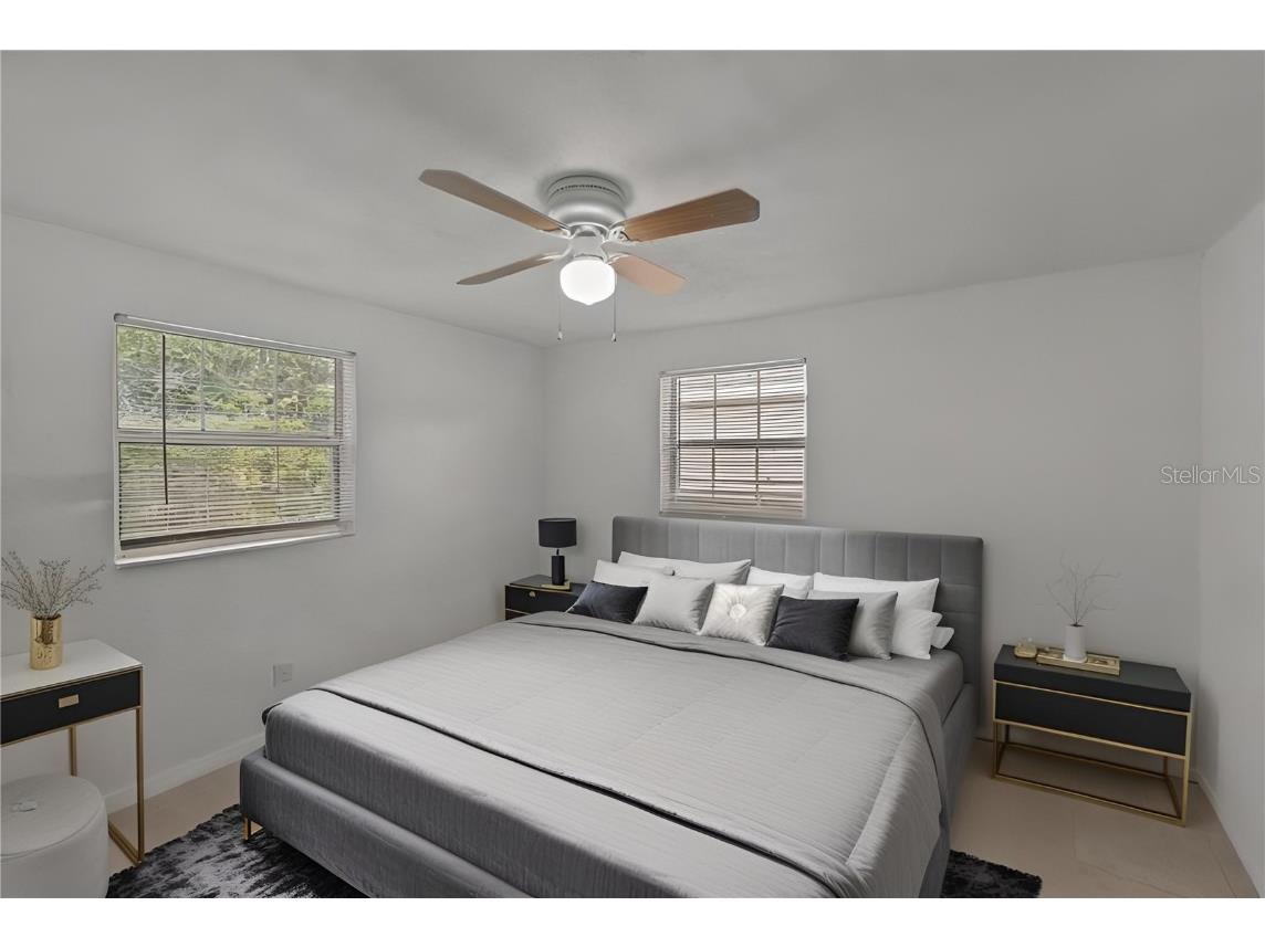 10131 Glen Moor Port Richey FL 34668 S5123867 image21