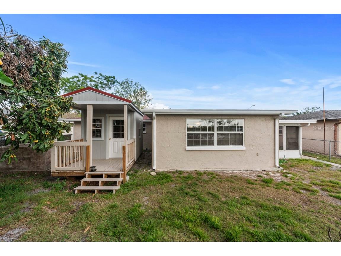 10131 Glen Moor Port Richey FL 34668 S5123867 image22