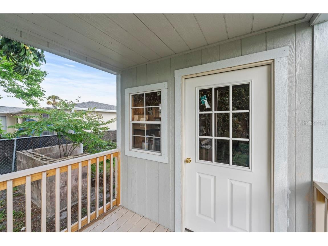 10131 Glen Moor Port Richey FL 34668 S5123867 image23