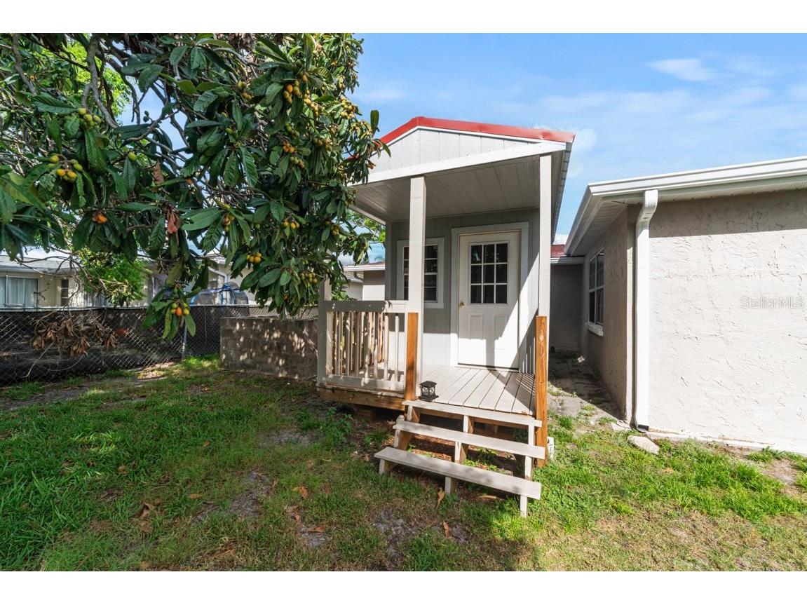 10131 Glen Moor Port Richey FL 34668 S5123867 image24