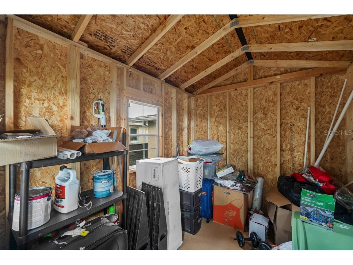 10131 Glen Moor Port Richey FL 34668 S5123867 image25