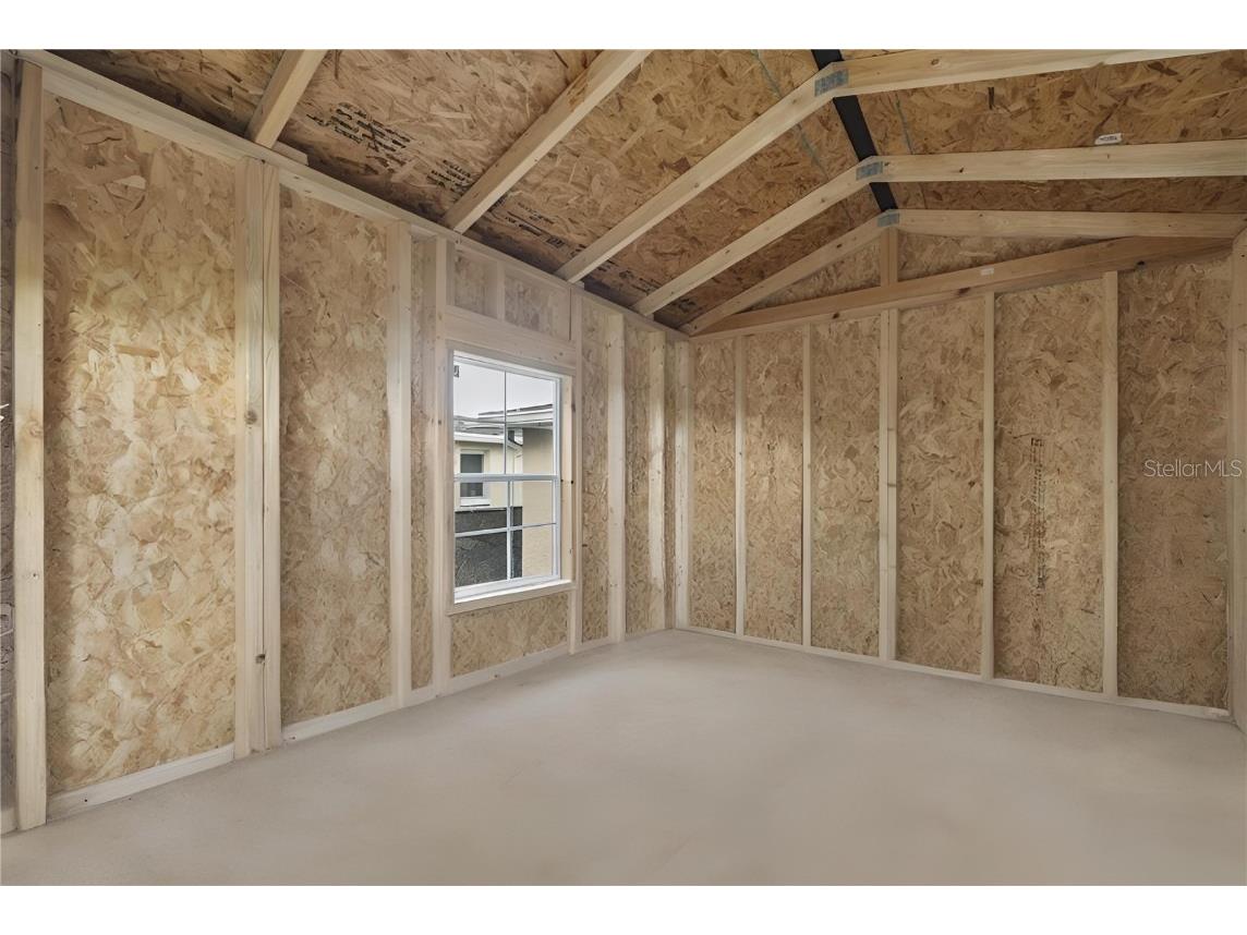 10131 Glen Moor Port Richey FL 34668 S5123867 image26