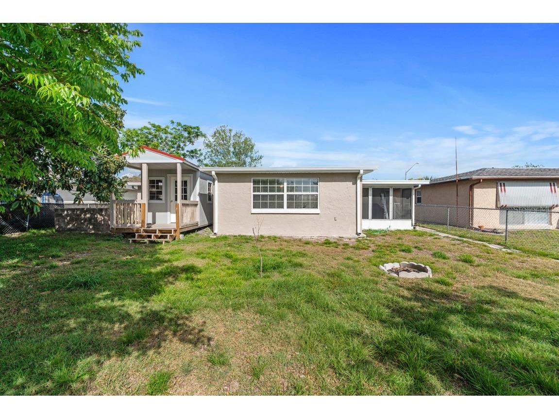 10131 Glen Moor Port Richey FL 34668 S5123867 image27