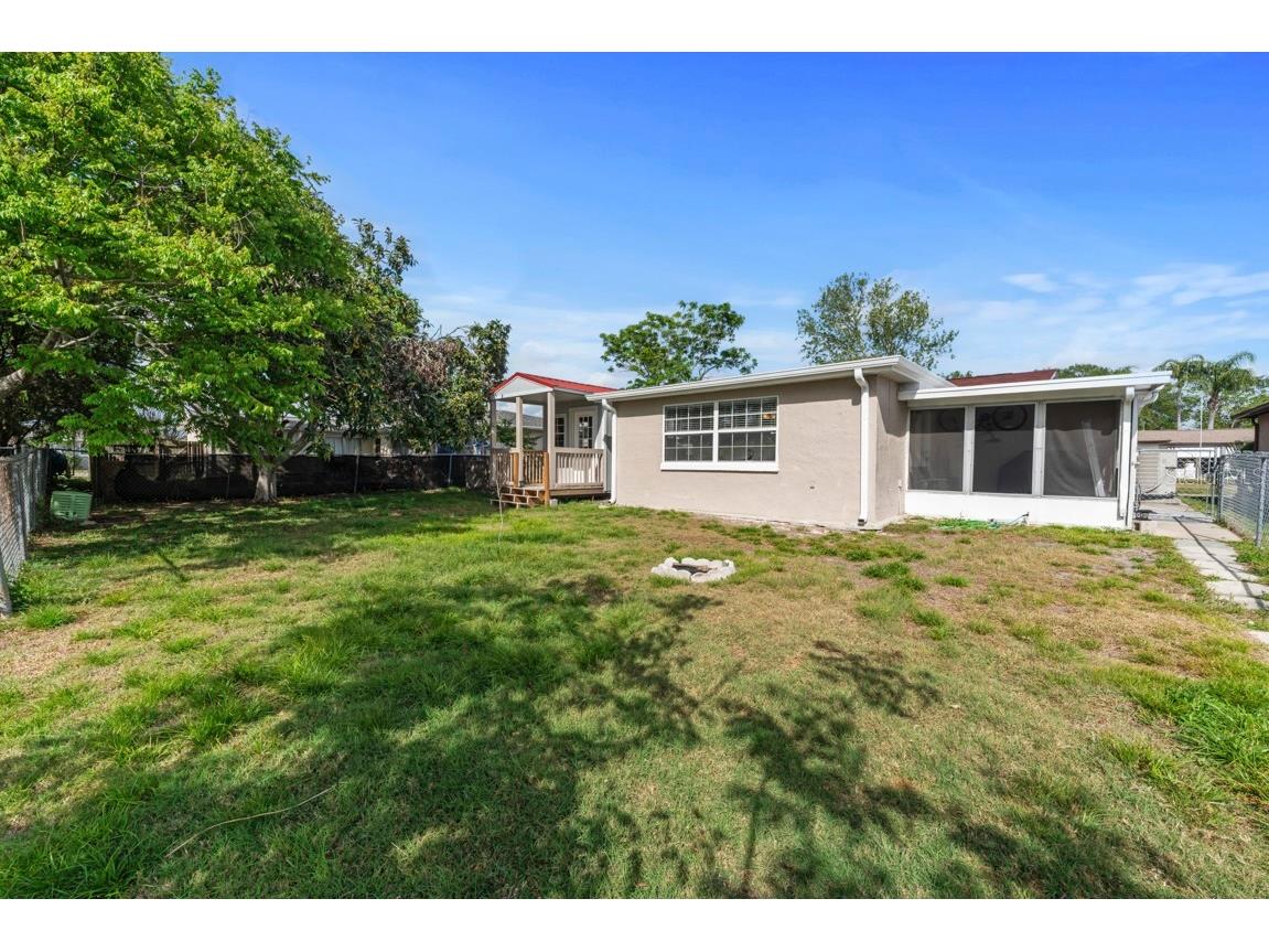 10131 Glen Moor Port Richey FL 34668 S5123867 image28