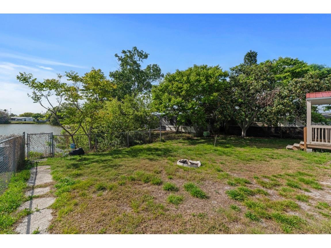 10131 Glen Moor Port Richey FL 34668 S5123867 image29